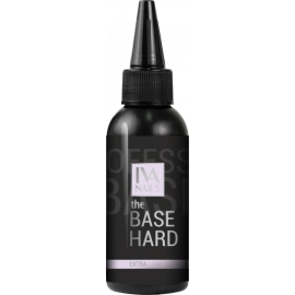 Iva nails, База hard 50ml